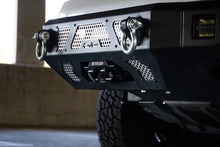 Load image into Gallery viewer, DV8 Offroad 03-09 Lexus GX 470 MTO Series Winch Front Bumper DV8 Offroad