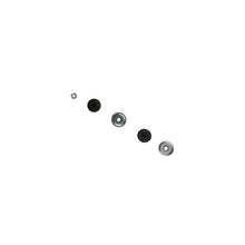 Load image into Gallery viewer, Bilstein 5100 Series 1998 Jeep Wrangler SE Front 46mm Monotube Shock Absorber Bilstein