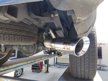 Load image into Gallery viewer, K&amp;N GM 1500 5.3L K2XX Cat Back Exhaust Kit K&amp;N Engineering