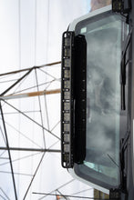 Load image into Gallery viewer, DV8 21+ Ford Bronco Curved Light Bracket for 12 3in. Pod Lights DV8 Offroad