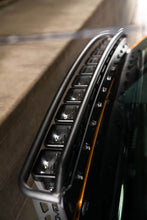 Load image into Gallery viewer, DV8 21+ Ford Bronco Curved Light Bracket for 12 3in. Pod Lights DV8 Offroad