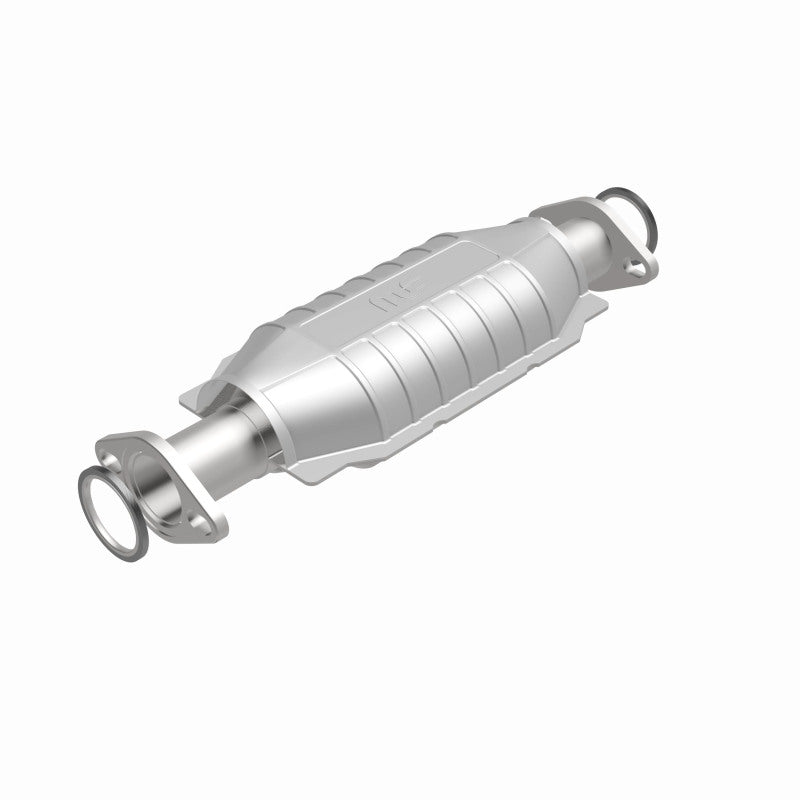 MagnaFlow Conv DF Toyota 88-95 Magnaflow