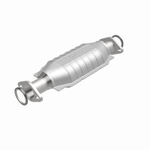 Load image into Gallery viewer, MagnaFlow Conv DF Toyota 88-95 Magnaflow