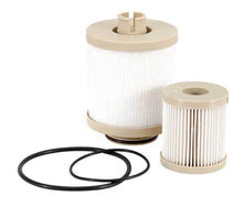 Load image into Gallery viewer, K&amp;N 03-07 Ford 6.0L (td) Fuel Filter K&amp;N Engineering