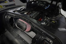 Load image into Gallery viewer, K&amp;N 20-21 Chevrolet Corvette Stingray 6.2L V8 F/I Aircharger Performance Intake System K&amp;N Engineering