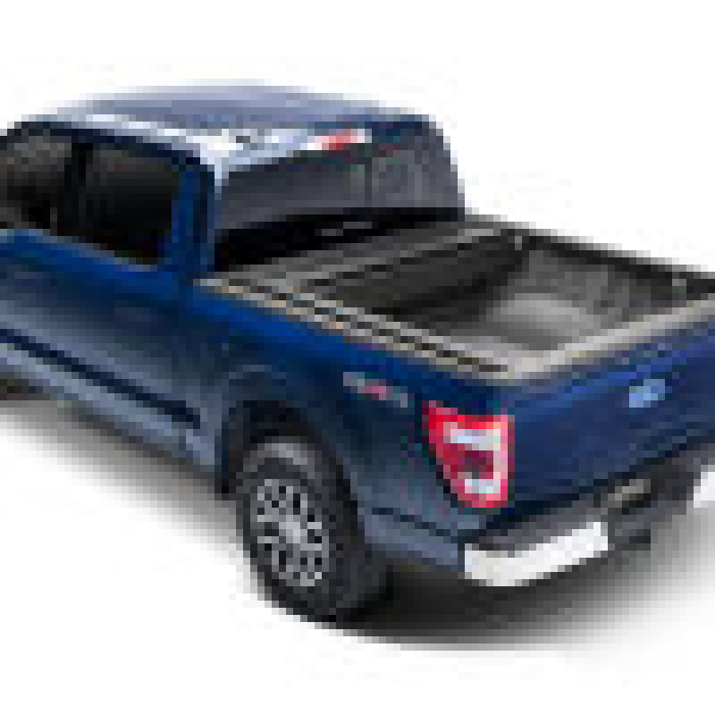 Retrax 2022 Ford Maverick 4.5ft Bed RetraxONE XR Retrax