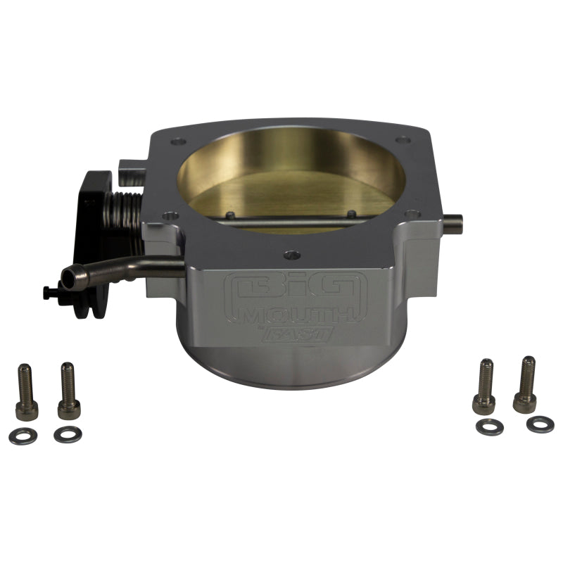 FAST Throttle Body LSX 102MM FAST