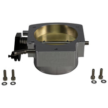 Load image into Gallery viewer, FAST Throttle Body LSX 102MM FAST