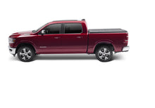 Load image into Gallery viewer, Truxedo 19-20 Ram 1500 (New Body) w/RamBox 5ft 7in TruXport Bed Cover Truxedo