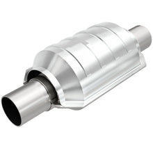 Load image into Gallery viewer, MagnaFlow Conv Univ 2 Magnaflow