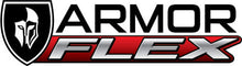 Load image into Gallery viewer, UnderCover 14-18 Chevy Silverado (19 Legacy) 6.5ft Armor Flex Bed Cover - Black Textured Undercover