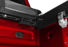 Load image into Gallery viewer, Truxedo 14-18 GMC Sierra &amp; Chevrolet Silverado 1500 6ft 6in Lo Pro Bed Cover Truxedo