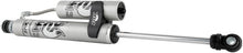 Load image into Gallery viewer, Fox 14+ Dodge 2500 2.0 Performance Series 10.1in. Smooth Body R/R Front Shock / 4-5in Lift FOX