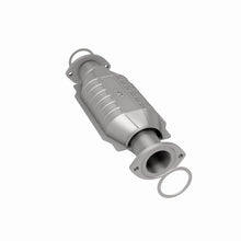 Load image into Gallery viewer, MagnaFlow Conv DF Tacoma 95-98 2.7L/3.4L Magnaflow