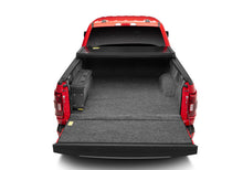Load image into Gallery viewer, UnderCover 15-20 Ford F-150 Drivers Side SwingH1128-H1157 Case - Black Smooth Undercover
