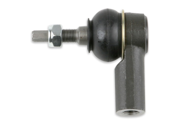 Fabtech Tie Rod End Fabtech