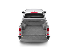 Load image into Gallery viewer, BedRug 04-15 Nissan Titan Crew Cab 5.5ft Bedliner BedRug
