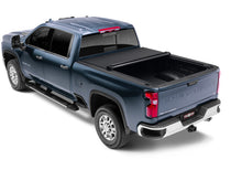 Load image into Gallery viewer, Truxedo 2020 GMC Sierra &amp; Chevrolet Silverado 2500HD &amp; 3500HD 6ft 9in Pro X15 Bed Cover Truxedo