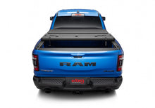 Load image into Gallery viewer, Extang 19-22 Dodge Ram (5ft. 7in. Bed) Solid Fold ALX Extang