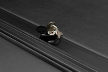 Load image into Gallery viewer, Roll-N-Lock 2019 RAM 1500 65-1/2in M-Series Retractable Tonneau Cover Roll-N-Lock