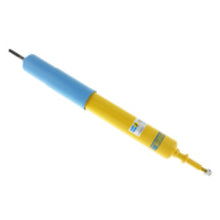 Load image into Gallery viewer, Bilstein B8 2005 BMW 120i Base Rear Shock Absorber Bilstein