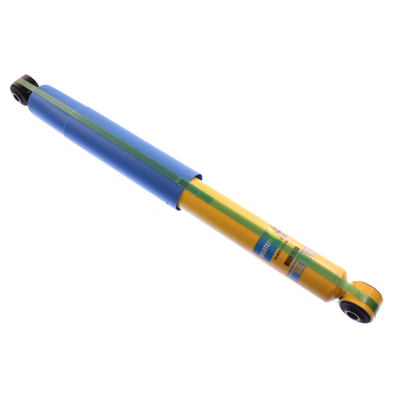 Bilstein 4600 Series 2006 Dodge Ram 1500 Laramie 4WD Ext. Crew Cab Rear 46mm Monotube Shock Absorber Bilstein