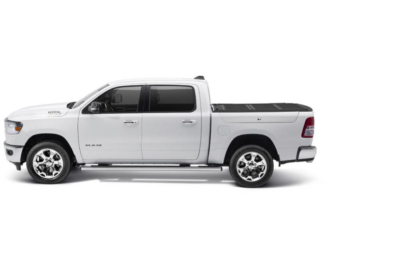 UnderCover 19-20 Ram 1500 (w/ Rambox) 5.7ft Armor Flex Bed Cover Undercover
