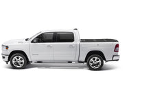Load image into Gallery viewer, UnderCover 19-20 Ram 1500 (w/ Rambox) 5.7ft Armor Flex Bed Cover Undercover