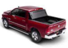 Load image into Gallery viewer, BAK 02-20 Dodge Ram 1500 (19-20 Classic Only) / 03-20 Dodge Ram 2500/3500 8ft Bed BAKFlip F1 BAK