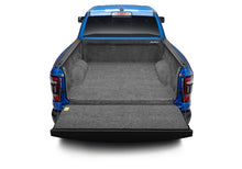 Load image into Gallery viewer, BedRug 2019+ Dodge Ram (w/o Multi-Function Tailgate) 5.7ft Bed Bedliner BedRug