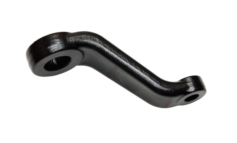 Skyjacker 2005-2014 Ford F-350 Super Duty 4 Wheel Drive Pitman Arm Skyjacker