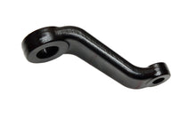 Load image into Gallery viewer, Skyjacker 2005-2014 Ford F-350 Super Duty 4 Wheel Drive Pitman Arm Skyjacker