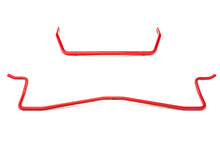 Load image into Gallery viewer, Eibach 35mm Front &amp; 22mm Rear Anti-Roll Kit for 05-10 Mustang S197/Convertible V8 / 10 Convertible 6 Eibach
