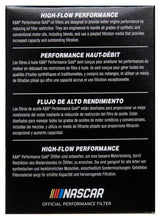 Load image into Gallery viewer, K&amp;N Toyota / Lexus / Scion 2.75in OD x 2.64in H Oil Filter K&amp;N Engineering