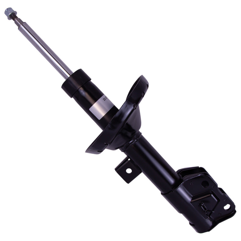 Bilstein B4 OE Replacement 15-18 Subaru Outback Front Left Suspension Strut Assembly Bilstein