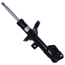 Load image into Gallery viewer, Bilstein B4 OE Replacement 15-18 Subaru Outback Front Left Suspension Strut Assembly Bilstein