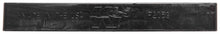 Load image into Gallery viewer, K&amp;N 17-18 Hyundai Elantra Cabin Air Filter K&amp;N Engineering