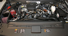 Load image into Gallery viewer, K&amp;N 77 Series Performance Intake Kit for 2015 Chevrolet Silverado/GMC Sierra 2500 / 3500 6.6L V8 K&amp;N Engineering