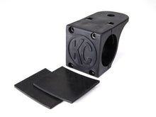 Load image into Gallery viewer, KC HiLiTES Universal Tube Clamp Light Mount Bracket Set / 1.75in. to 2in. Bar (Pair) KC HiLiTES