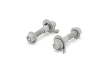 Load image into Gallery viewer, Eibach Pro-Alignment Front or Rear Camber bolts for 01-08 WRX / 04-07 Scion xA Front Only/ 04-06 Sci Eibach