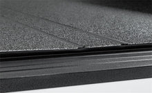 Load image into Gallery viewer, Access LOMAX Stance Hard Cover 19+ Chevy/GMC Full Size 1500 5ft 8in Box Black Urethane Access