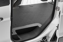 Load image into Gallery viewer, BedRug 92-14 Ford E-Series Standard VanTred - Full BedRug