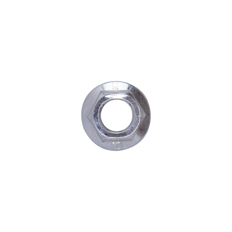 Bilstein B6 10-16 Mercedes-Benz Sprinter 2500 /10-16 Sprinter 3500 Front Monotube Shock Absorber Bilstein