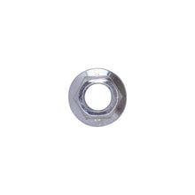Load image into Gallery viewer, Bilstein B6 10-16 Mercedes-Benz Sprinter 2500 /10-16 Sprinter 3500 Front Monotube Shock Absorber Bilstein