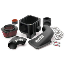 Load image into Gallery viewer, Banks Power 07-10 Chevy 6.6L LMM Ram-Air Intake System Banks Power
