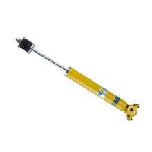 Load image into Gallery viewer, Bilstein B8 1981 Mercedes-Benz 300SD Base Front Shock Absorber Bilstein