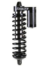 Load image into Gallery viewer, Fabtech 05-07 Ford F250/350 4WD 8in Front Dirt Logic 4.0 Reservoir Coilover - Single Fabtech