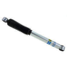 Load image into Gallery viewer, Bilstein 5100 Series 2009 Nissan Titan XE RWD Rear 46mm Monotube Shock Absorber Bilstein