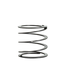 Load image into Gallery viewer, Eibach ERS 60mm ID Linear Tender Spring Eibach
