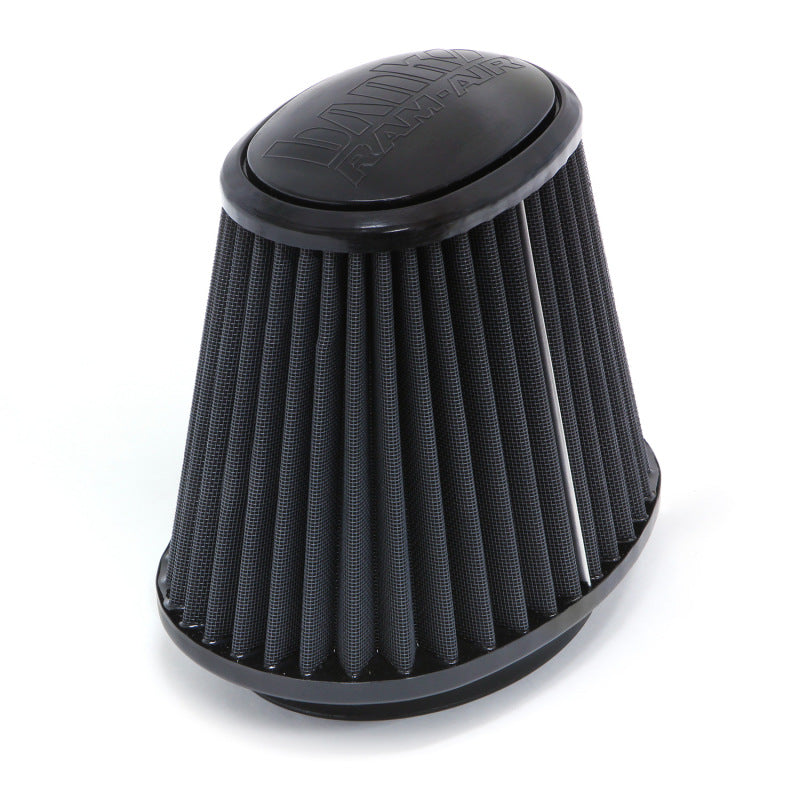 Banks Power Various Ford & Dodge Diesels Ram Air System Air Filter Element - Dry Banks Power